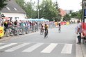 senioren-346