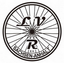 Radsport-LV-SAH